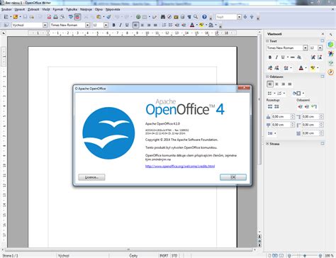 open office wikipedia|Apache OpenOffice Wiki.